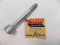 NOS YAMAHA ORIGINAL1969 SPECIAL BOLT SCREW SL338/396 SS338/396  806-47367-00 - MotoRaider