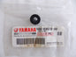 NOS YAMAHA  1976-1986 DAMPER RD400 XS360/500/650 SR500 FZ400   584-83523-00 - MotoRaider