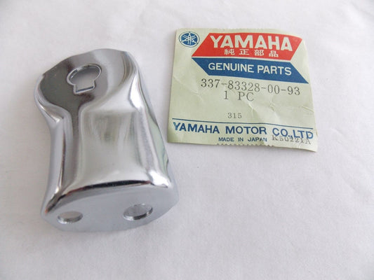 NOS YAMAHA  1972 1973 1974 FLASHER STAY 1 RD200   337-83328-00-93 - MotoRaider