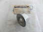 NOS YAMAHA  AFTERMARKET 1974-2015 SELFLOCKING NUT YFM200 XS650   90185-12046-00 - MotoRaider