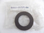 NOS YAMAHA 1973 1974 WASHER PLATE TX750  90201-25385 - MotoRaider