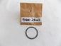 NOS YAMAHA  1998-2013 HOLD WASHER GEAR 1 YFM350  90201-28665 - MotoRaider