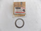 NOS YAMAHA  1978-1981 1987 WASHER PLATE XT500  TT500 YFM350  YS240 90201-32673 - MotoRaider
