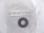 NOS YAMAHA  1987-2013 WASHER PLATE (3) YFM350 CG50 SH50 CE50 CY50 90201-123K4 - MotoRaider