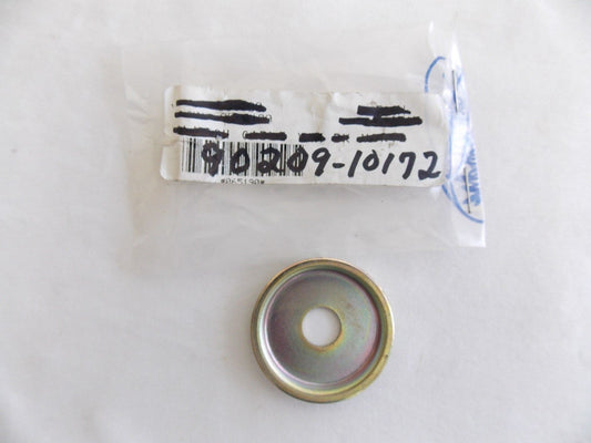NOS YAMAHA  AFTERMARKET 1978-1981 SPECIAL SHAPE WASHER XS1100  90209-10172 - MotoRaider