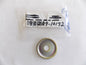 NOS YAMAHA  AFTERMARKET 1978-1981 SPECIAL SHAPE WASHER XS1100  90209-10172 - MotoRaider