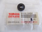 NOS YAMAHA 1970-2016 SEAL WASHER (2) PZ50 SR10 FX10 TX650 SX650  90210-10004 - MotoRaider