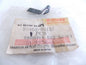 NOS YAMAHA 1984 1985 1986 CLIP ET300 ET340 EC340  90468-05137 - MotoRaider