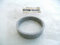 NOS YAMAHA  1967 1968 1969 GASKET (2) YR1 YR2 R3 SL351  90430-42088 - MotoRaider
