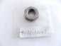 NOS YAMAHA 1969 1974 1983 1997 1998 HEXAGON NUT RT180 CT1 DT250  90170-12067 - MotoRaider