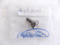 NOS YAMAHA AFTERMARKET 1966-1989 FORK BOLT YFM80 BW80 YL2 DT100  90109-06001 - MotoRaider