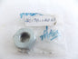 NOS YAMAHA AFTERMARKET 1970 1971 1973 HEXAGON NUT HT1 XT250   90170-12063 - MotoRaider
