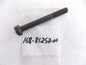 NOS YAMAHA  1967 1969 1970 GENERATOR BOLT DS6 R3 YR1 YR2 YMC2 168-81252 - MotoRaider