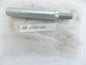 NOS YAMAHA 1967 REAR FOOTREST 1 YDS5 YM2 169-27431-00 - MotoRaider