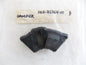 NOS YAMAHA  1963-1968 REAR HUB DAMPER (2) YG1 YL2  102-25364-00 - MotoRaider