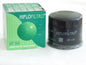 NOS OIL FILTER (HF134) REPLACES SUZUKI GV700/1400 GSX-R750 VS750 1985-1987 - MotoRaider