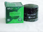 NOS OIL FILTER (HF153) REPLACES DUCATI 350F3 60033 748SP 1200 MONSTER - MotoRaider