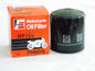 NOS OIL FILTER (HF134) FRAM6016 REPLACES SUZUKI GV700 VS700 GSX-R75 1986-1987 - MotoRaider
