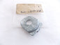 NOS YAMAHA  1970 LOCK WASHER SL396 806-24169-00 - MotoRaider