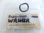 NOS YAMAHA AFTERMARKET 1972-2014 WASHER WAVE TX650 XS500 XT600 90206-12034-00 - MotoRaider