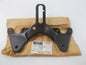 NOS YAMAHA 1978 1979 METER BRACKER XS750 XS1100  2G2-83519-00 - MotoRaider