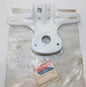 NOS YAMAHA 1963-1966 LICENCE BRACKET YG1 YJ1 YJ2 YGS1  124-84551-60 - MotoRaider
