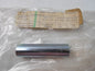 NOS YAMAHA 1964 1965 1966 WIRE CYLINDER YDS3   156-26261-00 - MotoRaider