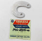 NOS YAMAHA  1962 1963 1964 MAIN STAND LINK YD3  146-27115-00 - MotoRaider