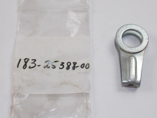NOS YAMAHA 1968 1969 CHAIN PULLER 1 YAS1 AS2  183-25388-00 - MotoRaider