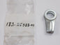 NOS YAMAHA 1968 1969 CHAIN PULLER 1 YAS1 AS2  183-25388-00 - MotoRaider