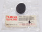 NOS YAMAHA 1983-1993 CAP XVZ12 XVZ13  2H6-26133-00 - MotoRaider