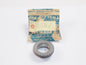 NOS YAMAHA  1968-1973 1988-2000 DRIVE GEAR RT1/2/3 DT1/2 TW200  214-25135-00 - MotoRaider