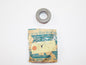 NOS YAMAHA  1970-1976 DRIVE GEAR AT1/2 ATM1 CT1/2/3 DT125/175/100  301-25135-00 - MotoRaider