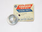 NOS YAMAHA 1967 1969-1970 YDS5  YM2C  DS6C  DS6B COLLAR 90387-17429 - MotoRaider
