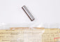 NOS YAMAHA 1970s-1990s YZ80 YZ400 DT250 DT400 IT250 IT400 PIN DOWEL 93608-30128 - MotoRaider