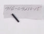 NOS YAMAHA 1974-1980 TX650A TX650B TX650D TX650SE TX650SF PIN SPRING 91609-25015 - MotoRaider