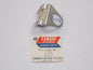 NOS YAMAHA  1979-1987 CARRIER BACKET QT50   3L5-24832-00 - MotoRaider