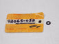 NOS KAWASAKI 1969-1976 GASKET H1/2 F5/7/9 KH500   92065-052 - MotoRaider