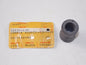 NOS KAWASAKI 1973-1984 RUBBER DAMPER FOOTREST Z1 KZ900/750/1000  92075-140 - MotoRaider