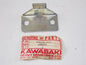 NOS KAWASAKI 1972 1973 1974 1975 SEAL LATCH HOOK G5 53008-013 - MotoRaider