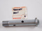 NOS KAWASAKI 1973-1981 OIL FILTER BOLT Z1 KZ900 KZ1000 92001-1074 - MotoRaider
