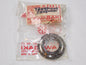 NOS KAWASAKI 1967-2001 LOWER BEARING CONE C2 G3/4/5 F6/7 KD100 KE100 92047-004 - MotoRaider