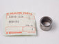 NOS KAWASAKI 1986-2015 NEEDLE BEARING KX85/100 KLX140 ZX1000 KL250  92046-1144 - MotoRaider