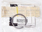 NOS YAMAHA 1971 1972 1979 1980 JT1 JT2 IT250F IT250G CIRCLIP OUTER 93440-32017 - MotoRaider