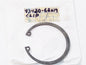 NOS YAMAHA 1964-1966 TD1B YDS3 YDS3C YM1 YM1 YM1S CIRCLIP 54G 93420-62017 - MotoRaider