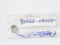 NOS YAMAHA 1968-2006 DT1 ATM1B DT1CMX TZ750D XT500G  XT500H SPACER 90560-05001 - MotoRaider