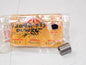 NOS KAWASAKI 1974-1982 DOWELL PIN KZ400 KZ200 KL250   92042-033 - MotoRaider
