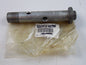 NOS KAWASAKI 1973-1981 OIL FILTER BOLT Z1 KZ1000 KZ900  92001-1074 - MotoRaider