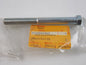 NOS KAWASAKI 1981 1982 1983 1984 1985 BOLT KLT200 KLT250   92001-1842 - MotoRaider