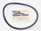 NOS YAMAHA 1973-2006 PW80 TY80A MX80J Y-ZINGER PW80 CLUTCH O-RING 93210-98202 - MotoRaider